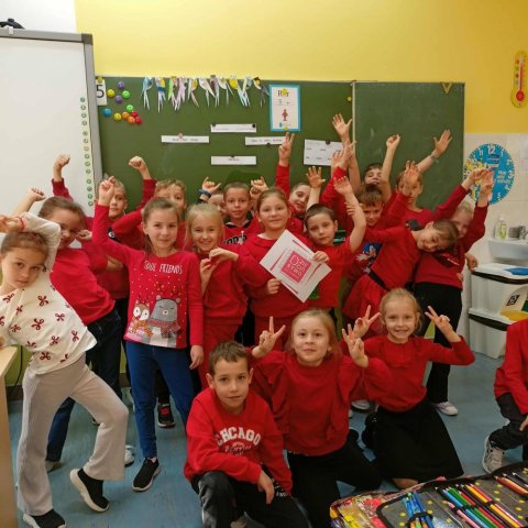 58906654713140077305271723076860608225382632n